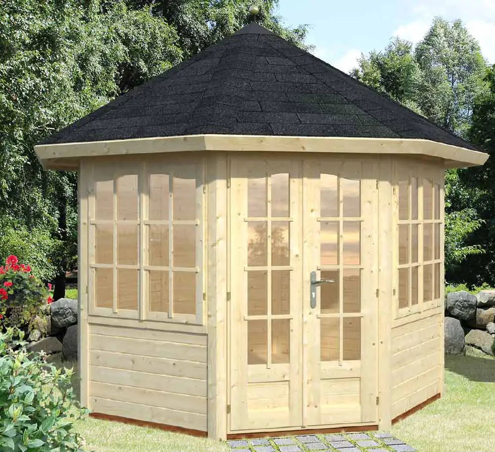 veronica-9.5ft-x-9.5ft-tongue-groove-summer-house