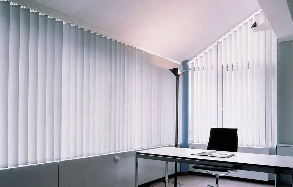 vertical-blinds