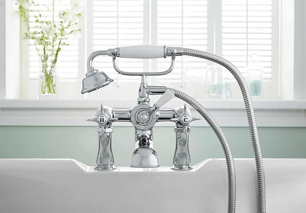 victorian-bath-shower-mixer-tap