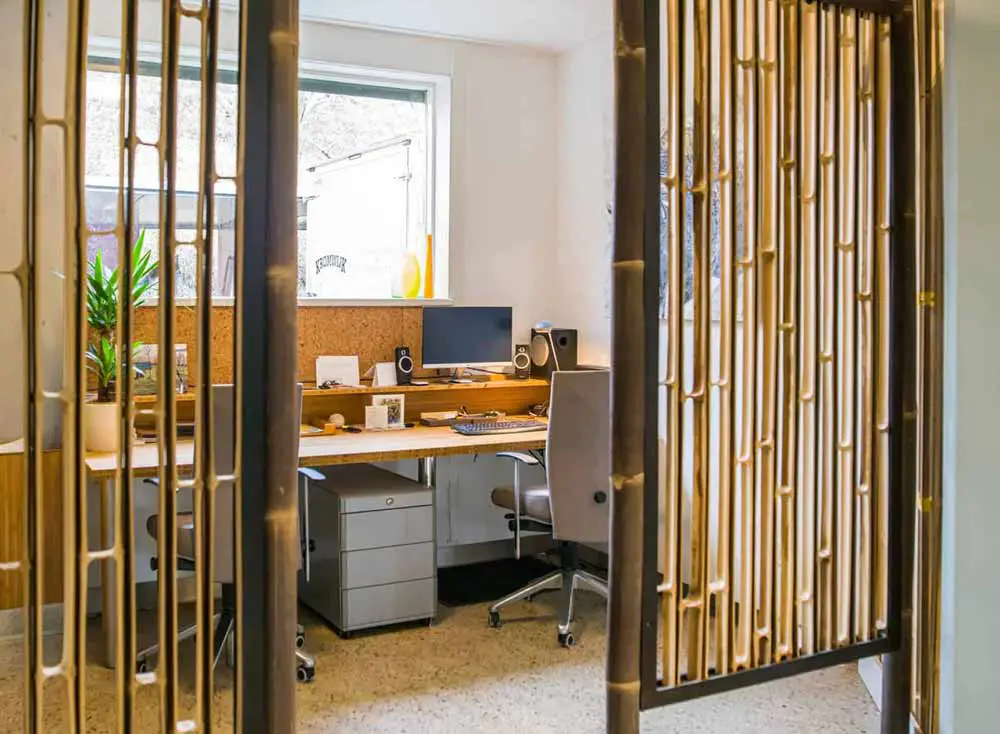 Wabi-Sabi-Design-with-Bamboo-Screens