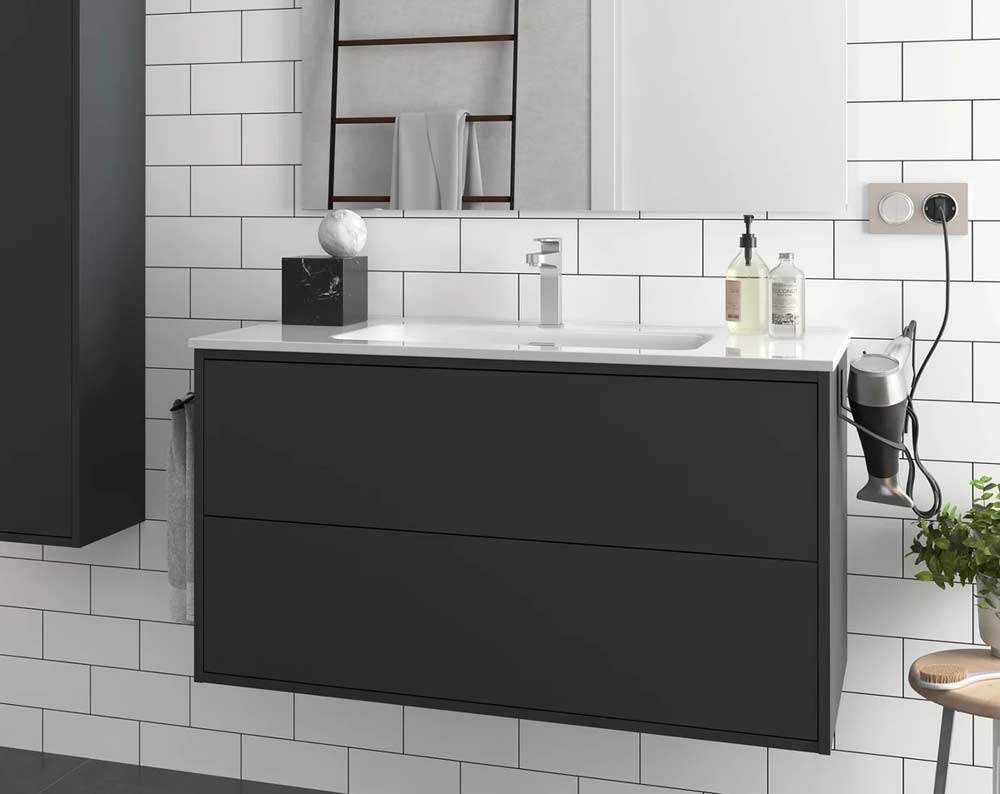 wall-mounted-vanity-unit