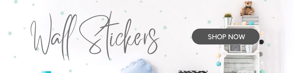 wall-stickers-banner