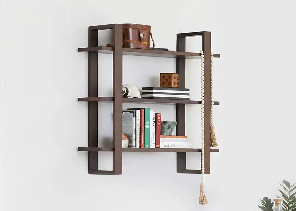 wall-storage-shelves