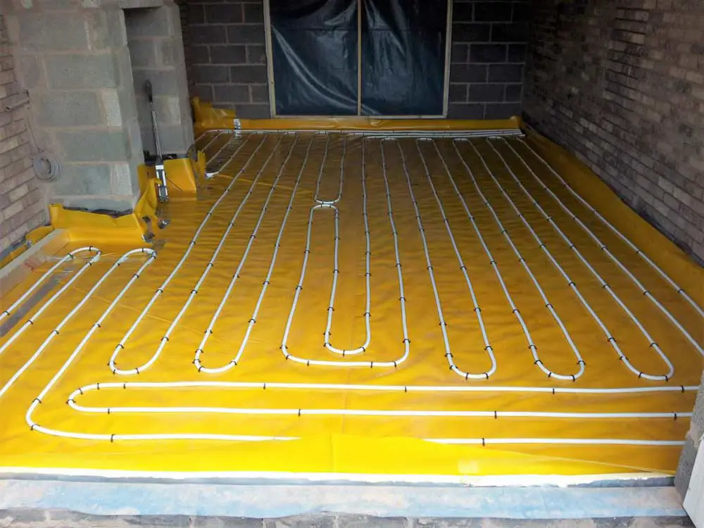 wet-underfloor-heating-system