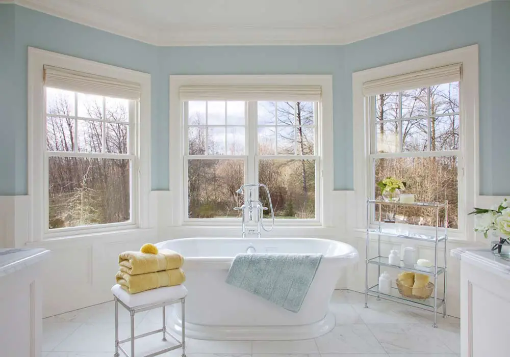 white-and-baby-blue-bathroom