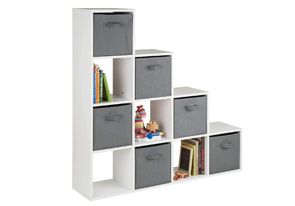 white-and-grey-10-cube-storage-unit