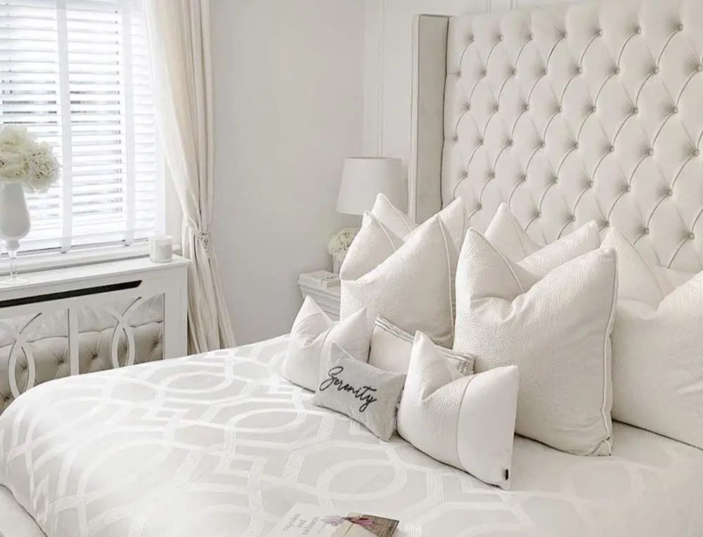 white-bedroom-design