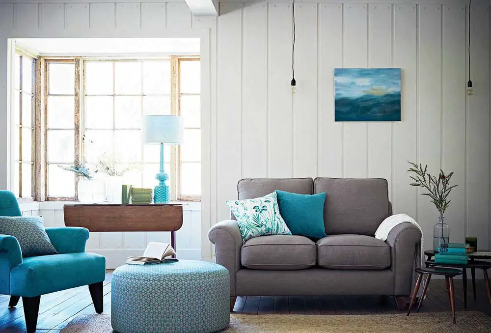 white-grey-teal-living-room