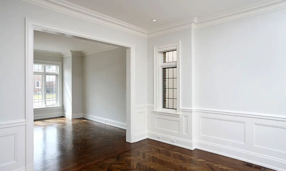 white-moldings-and-trim