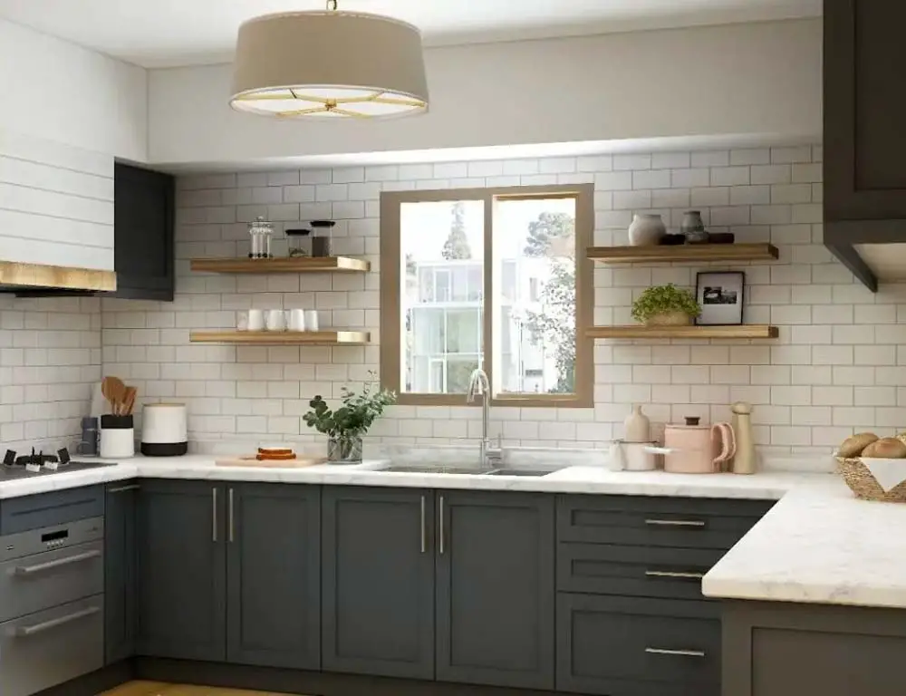 white-subway-tiles-in-kitchen