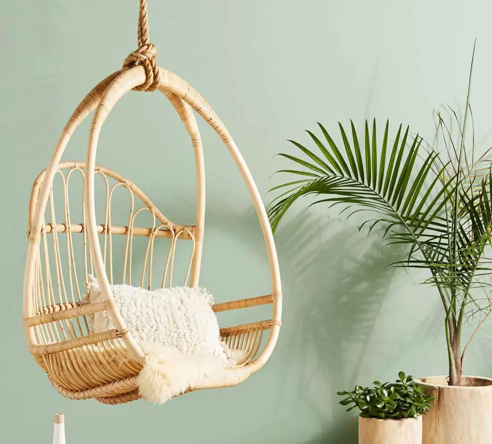 wicker-hanging-chair