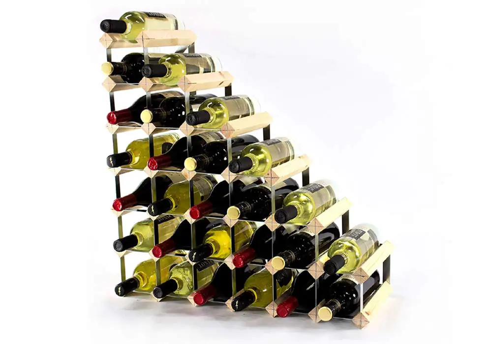 wine-rack