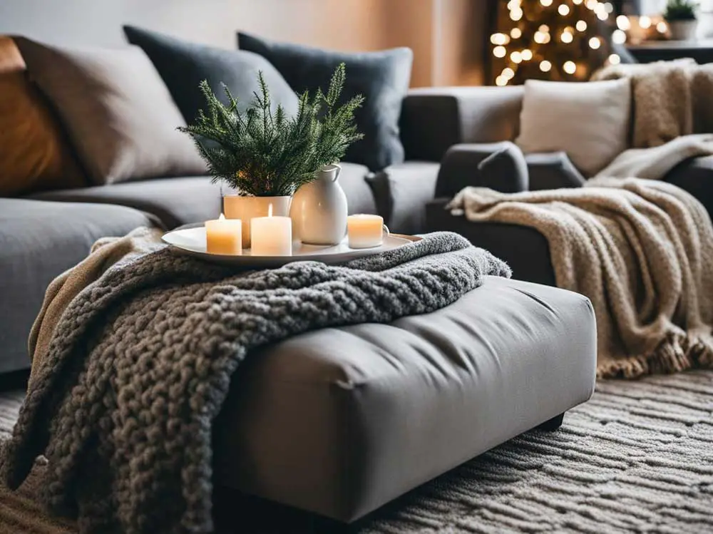 winter-ready-cosy-living-room